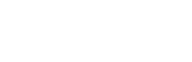 河间市广告片拍摄公司