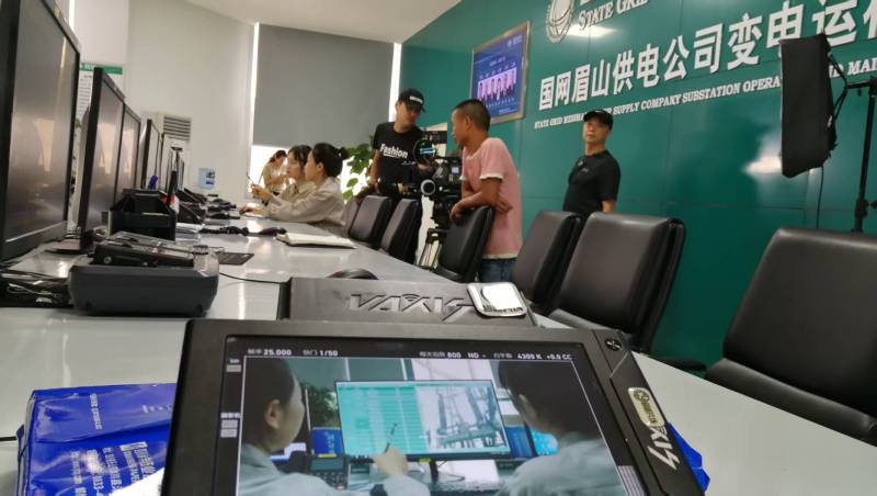 河间市广告片制作优选：全流程专业把控，让品牌传播更有力量！