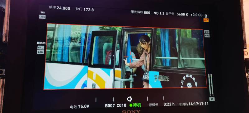 河间市广告片制作：文旅项目专属，用故事化镜头讲好城市与景区魅力！