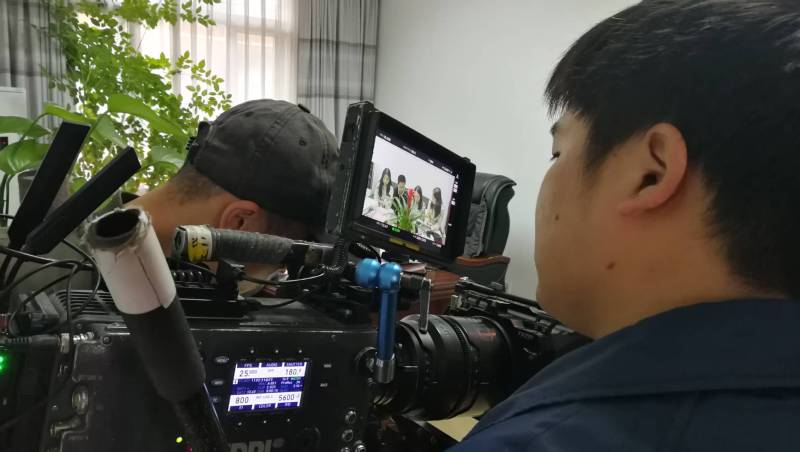 剧本杀式体验：河间市广告片拍摄公司构建沉浸式消费决策路径