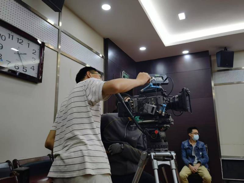 价值沉淀，长效赋能——河间市TVC与广告片拍摄制作的长效价值构建