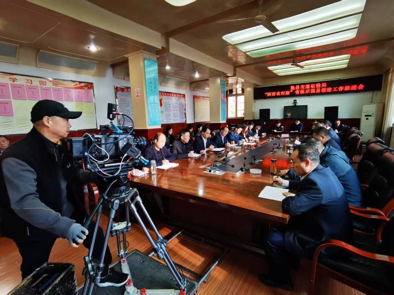 河间市TVC制作：全流程自有团队，无外包转包，品质稳定更放心！