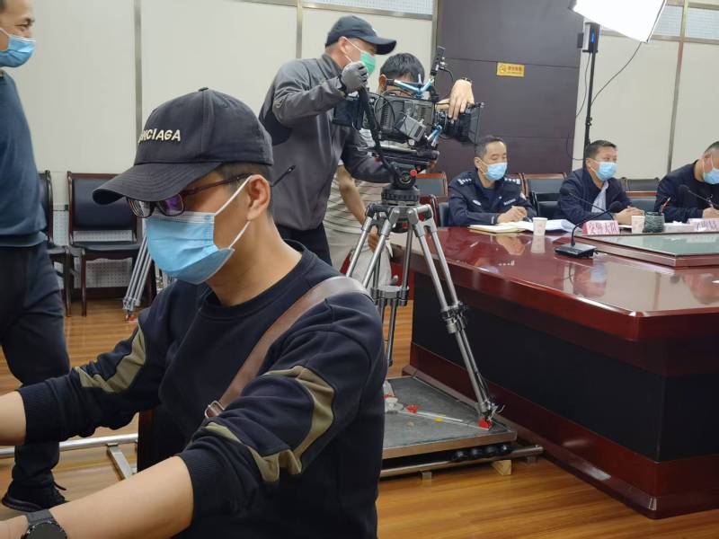 河间市TVC拍摄公司怎么筛选？记住这3个核心标准！