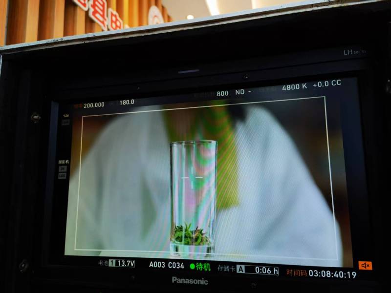 河间市TVC拍摄：如何拍出有转化力的TVC？专业团队给出答案！
