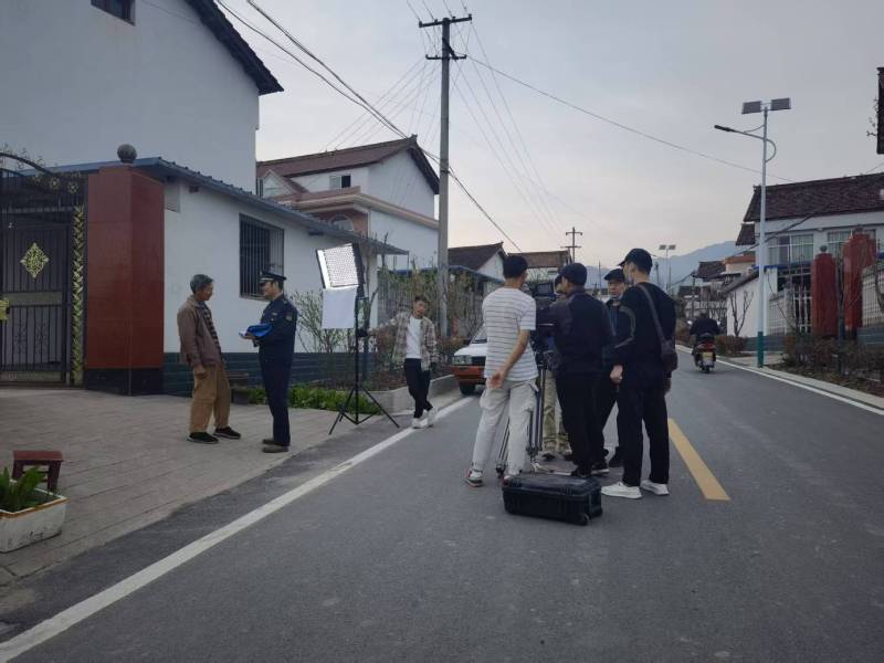河间市TVC制作：多版本适配全渠道投放，让广告发挥最大价值！