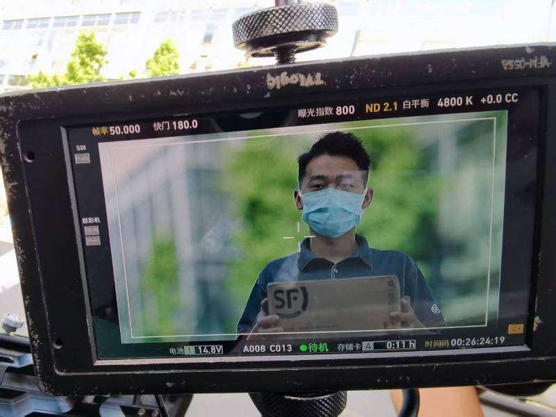 河间市广告片制作全攻略：从创意策划到成片交付，一站式搞定