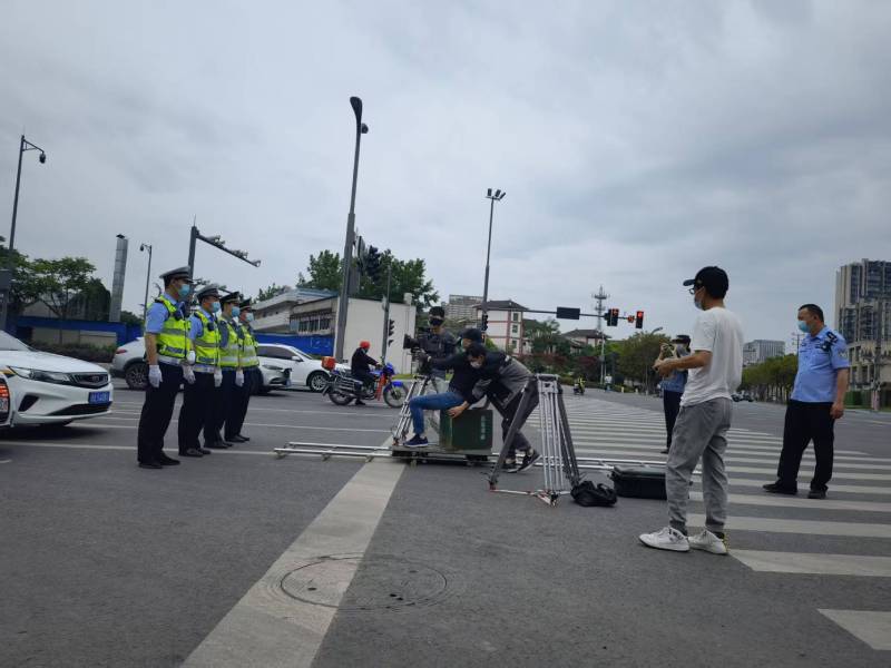 河间市TVC拍摄公司：医疗科技企业信赖之选，专业内容可视化呈现！